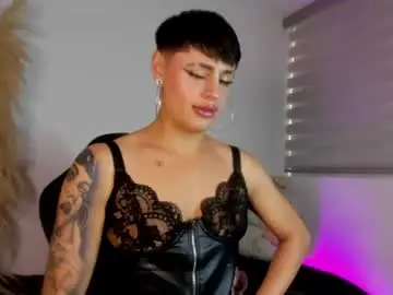 Chaturbate Best live sex cam show of bbycami_