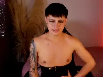 Chaturbate Private Sex Chat of bbycami_