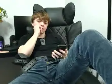 Chaturbate Adult Webcam of bobby72738