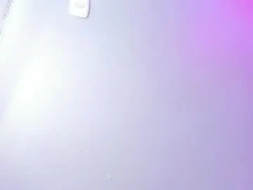 Chaturbate Live Porn of cata_spec