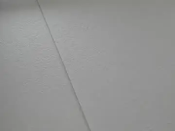 Chaturbate Watch Live Sex Cams of cata_spec