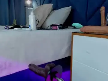 Chaturbate Best Webcam of cata_spec