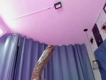 Chaturbate Best Webcam of cata_spec