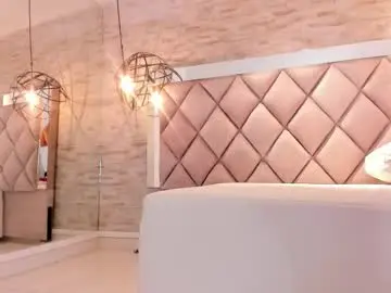 Chaturbate Adult Webcam of celene_midnight