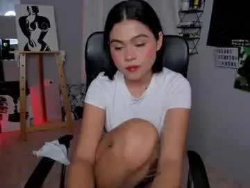 Chaturbate Free Porn Cam of cuarzox
