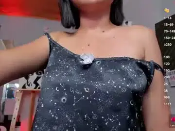 Chaturbate Free Porn Cam of cuarzox
