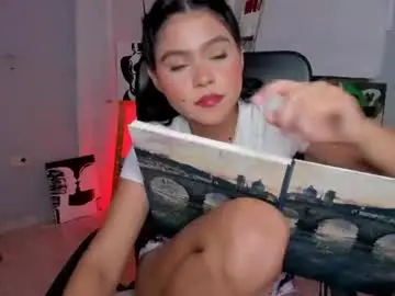 Chaturbate Best live sex cam show of cuarzox