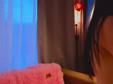 Chaturbate Sex Cam of darapalitti