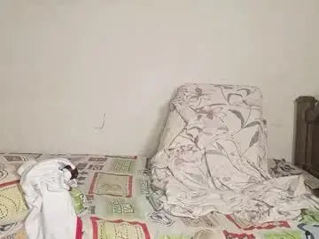 Chaturbate Adult Webcam of deus_steim