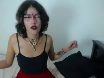 Chaturbate Best Webcam of diamond__420