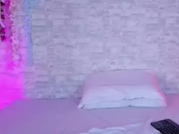 Chaturbate Live Porn of emiliarosee