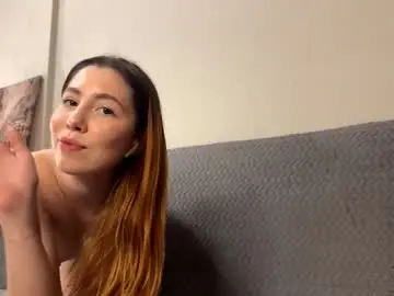 Chaturbate Free Porn Cam of estelleschepper