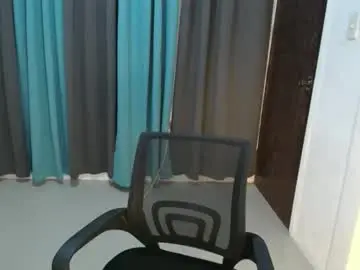 Chaturbate Live Sex of fuckmedaddy1522