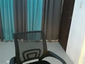 Chaturbate Live Porn of fuckmedaddy1522