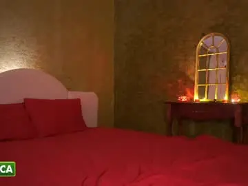 Chaturbate Best live sex cam show of goddess_of_red_lotus