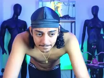 Chaturbate Nude Webcam of godiegogoxxx