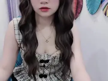 Chaturbate Free Live Porn of hellokitty_sexy