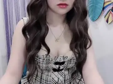 Chaturbate Adult Video Chat of hellokitty_sexy