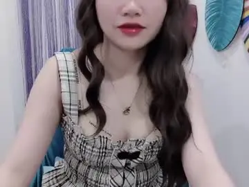 Chaturbate Sex Chat of hellokitty_sexy