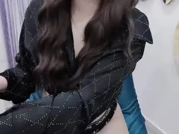 Chaturbate Live Porn of hellokitty_sexy