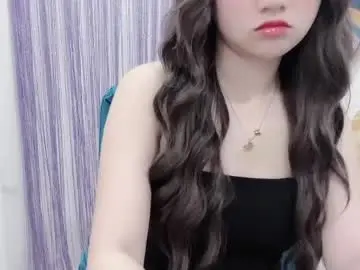 Chaturbate Sex Cam of hellokitty_sexy