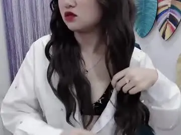 Chaturbate Best Webcam of hellokitty_sexy