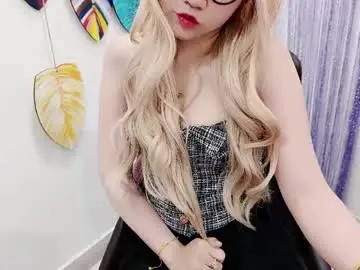 Chaturbate Watch Live Sex Cams of hellokitty_sexy