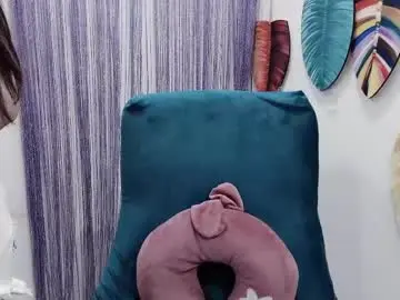Chaturbate Adult Webcams of hellokitty_sexy