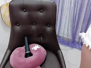 Chaturbate Live Porn of hellokitty_sexy