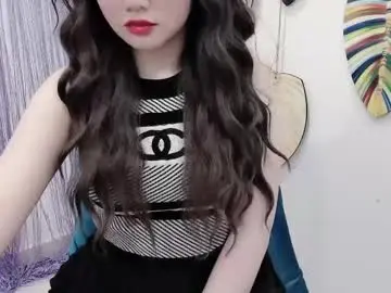 Chaturbate Live Sex Cam of hellokitty_sexy