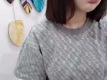 Chaturbate Adult Video Chat of hellokitty_sexy