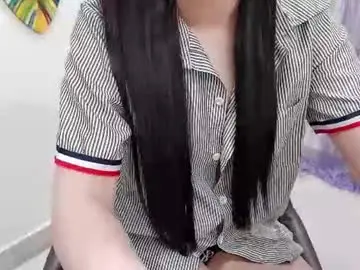 Chaturbate Live Sex of hellokitty_sexy