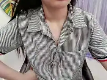 Chaturbate Adult Webcam of hellokitty_sexy