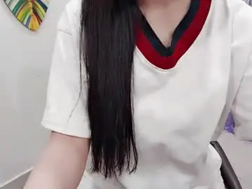 Chaturbate Free Porn Cam of hellokitty_sexy