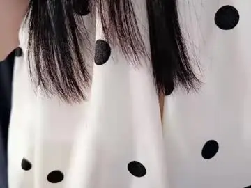 Chaturbate Best live sex cam show of hellokitty_sexy