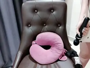 Chaturbate Nude Webcam of hellokitty_sexy