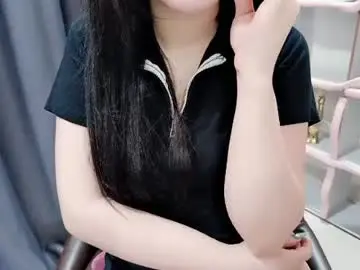Chaturbate Sex Chat of hellokitty_sexy