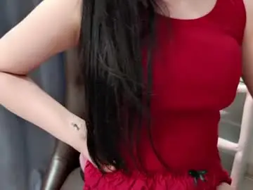 Chaturbate Best live sex cam show of hellokitty_sexy