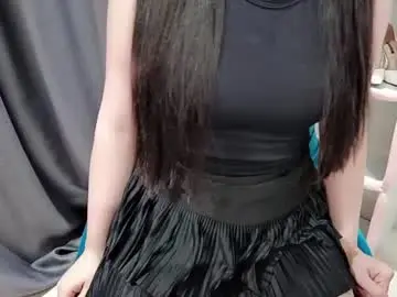 Chaturbate Sex Cam of hellokitty_sexy