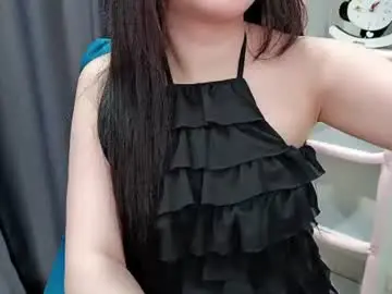 Chaturbate Sex Chat of hellokitty_sexy