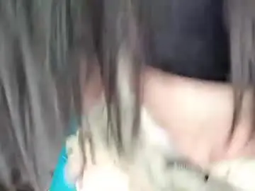 Chaturbate Live Sex Cam of hellokitty_sexy