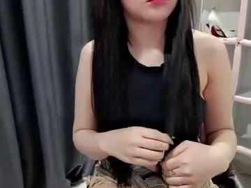 Chaturbate Sex Cam of hellokitty_sexy