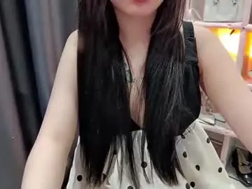 Chaturbate Live Porn of hellokitty_sexy