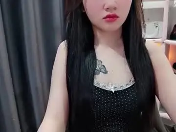 Chaturbate Live Sex of hellokitty_sexy