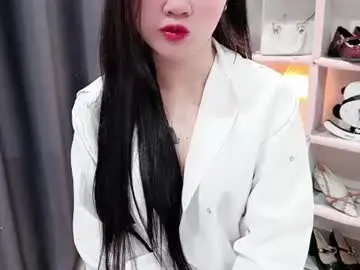 Chaturbate Sex Chat of hellokitty_sexy