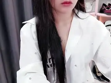 Chaturbate Sex Cam of hellokitty_sexy