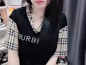 Chaturbate Free Live Porn of hellokitty_sexy