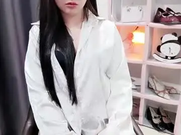 Chaturbate Adult Webcams of hellokitty_sexy