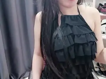 Chaturbate Best Webcam of hellokitty_sexy