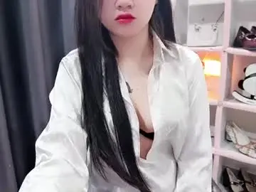 Chaturbate Private Sex Chat of hellokitty_sexy